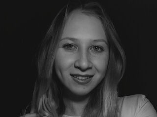 free hardcore webcam BlanchTrotz