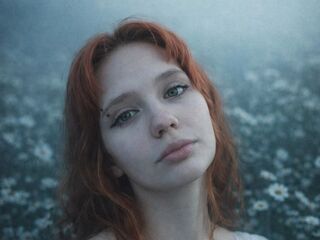 chat room live sex cam BlancheDobrich