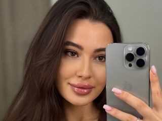 cam slut chat BlossomCerva