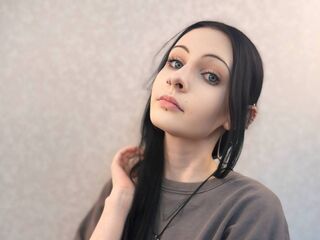 adult cam chat BlytheAxley