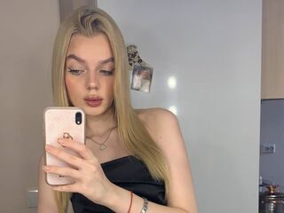 hot girl webcam BonnieBlake