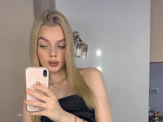 adult video chat BonnieBlanc