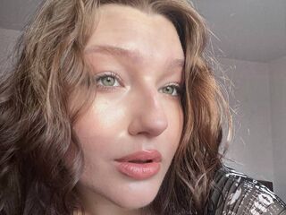 girl cam nude BonnieHeap