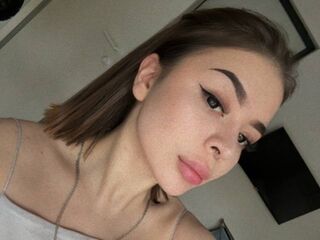 live sexcam BonnieMiller