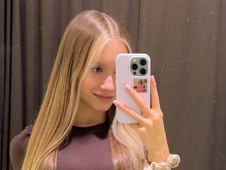 voyeur web cam BonnieNowa