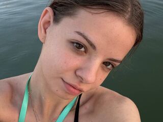 anal sex show BonnySeto
