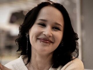 fingering webcamgirl BrandieOcasio