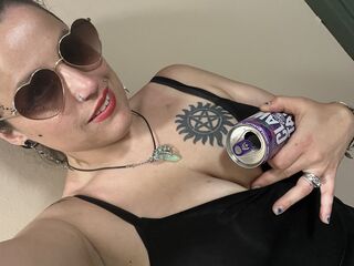 webcamgirl chat BrattyBride