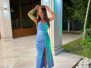 fingering cam girl picture BrendaMoon