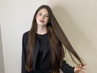free video chat room BrendaShabot