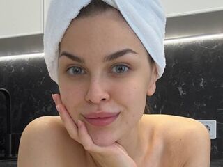 cam girl chat BriGarcia