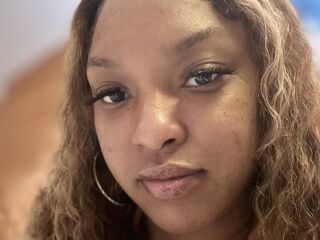 webcam sex Brialuv