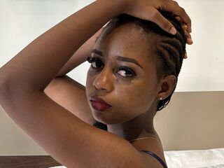 fingering cam girl picture BrianaHadid