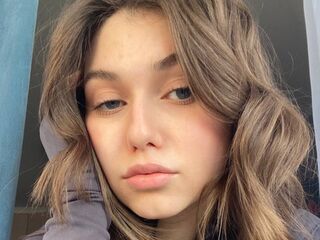 cam slut video chat BriannaMauzey
