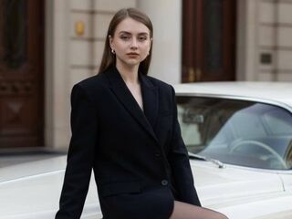 free sex chat BridgetVarley
