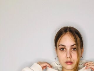 cam slut picture BrimladExcell