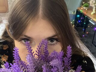 naked girl with webcam masturbating BrimladFieldhous