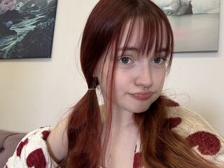 masturbating girl BritanyLast