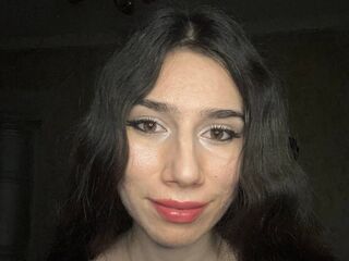 camsex picture BritanySudderth