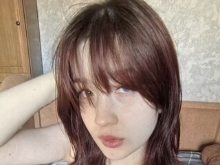 kinky webcam picture BritanyVaudreuil