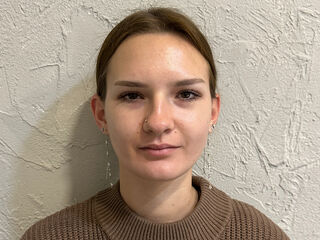 free jasmin webcam BritneySwiss