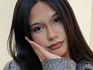 webcampic BritniHilbrand