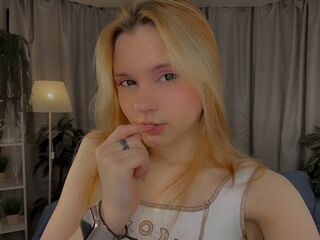 chatroom cam BrittGreenhouse