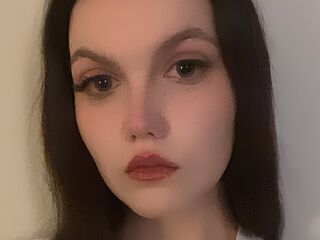 live sex webcam BrittaAmrine