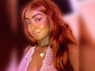 webcam girl chat BrittanyJhons