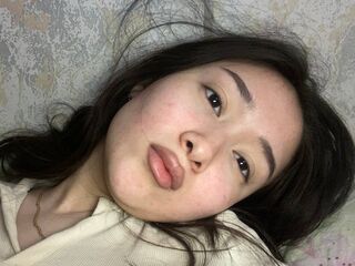 closeup cam BrookePratts