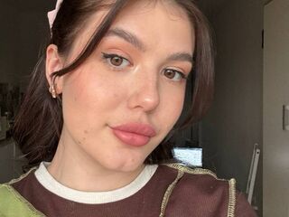 free live sexcam BryannaRoda