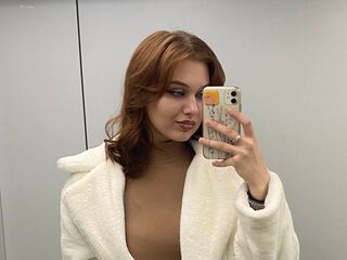 chat room live sex BrynnMeury