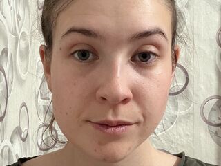 cam slut chat BuenaRiblet