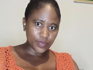 flirt chat room BuhleSmith