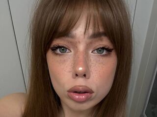 girl porn webcam CaitlinBlethen