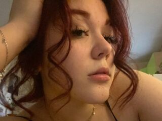 dirty cam CallieLance