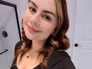 hot cam whore CamTastikChristy