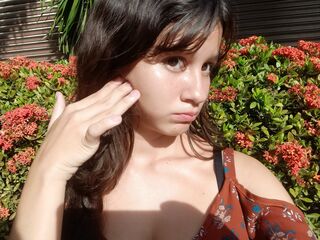 webcam bitch chat CameliaTorres