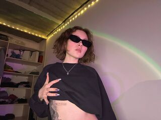 jasmin live sex CamiMcelroy