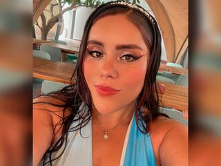 sexwebcam picture CamilJoness