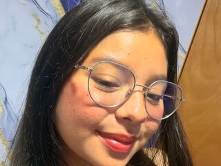 free nude web cam CamilaGat