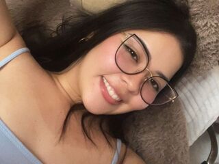 chat CamilaLauper