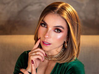 webcam live sex show CamilaRhoa