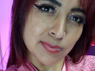 cam girl sex show CamilaRodri