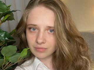 live webcam CamillaKelly