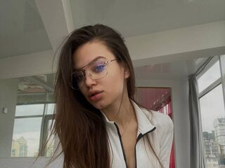 extrreme webcam picture CamillaWiliams