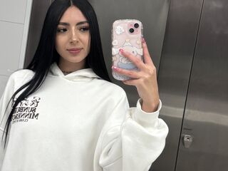 camgirl sexchat CamilleKilsa