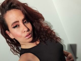 adult livecam CamillePariston