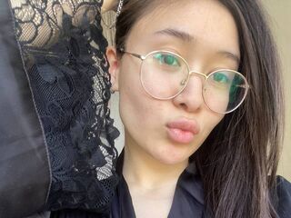 sexcam CammieCoroniti