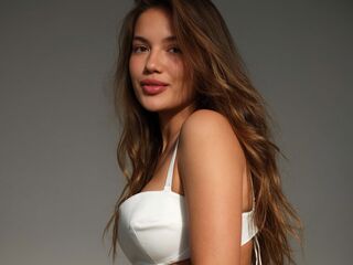 live sex pic CammieLosecco